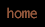 Go to homepage